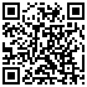 qrcode für SMEG Toaster () red - TSF01RDEU