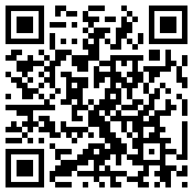 qrcode für böhm Kabeltechnik LIYCY8x2x0,75(TP)-T Kabel 8x2x0,75 farbcodiert