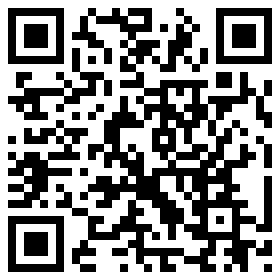 qrcode für böhm Kabeltechnik YSLY-JZ15x0,75-T Kabel 15x0,75 mm² mit Schutzleiter