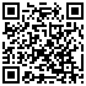 qrcode für ZEBRA P1031365-044 - Schutztasche