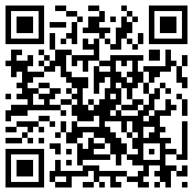 qrcode für böhm Kabeltechnik H05VV-F2x0,75GR-R100 Geräteanschlussleitung 2x0,75 grau 100 m