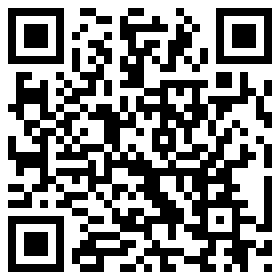 qrcode für TSC Alpha 40L USB BT (iOS) WLAN NFC 8 Punkte/mm (203dpi) RTC Display RFID - A40LR-A001-1002