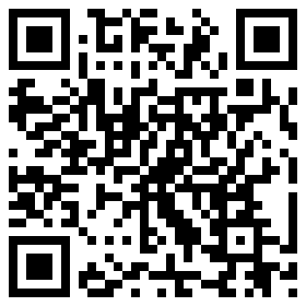 qrcode für Brennenstuhl Steckdosenleiste Super Solid Line 8x silber - 1153340118