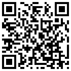 qrcode für Brennenstuhl 1153300477