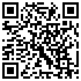 qrcode für Brennenstuhl Steckdosenleiste Primera Line DUO 8x 2m sch - 1153300128