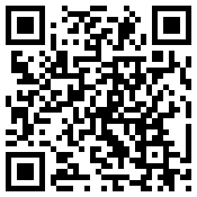 qrcode für TSC Etiketten (Linerless) Etikettenrolle 100 - 38-S100320-1041