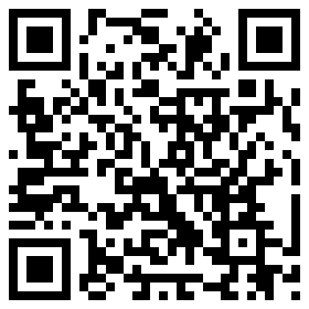 qrcode für TSC Etiketten (Papier Kunstst ) Etikettenrolle 102mm 102mm - 38-G102102-12LF