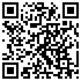 qrcode für TSC Etiketten (Thermo) Etikettenrolle 100mm 150mm - 38-T100150-12LF