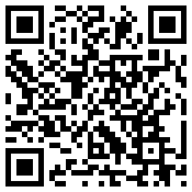 qrcode für Brennenstuhl Steckdosenleiste Ecolor 6x schwarz 1 5m - 1153260000