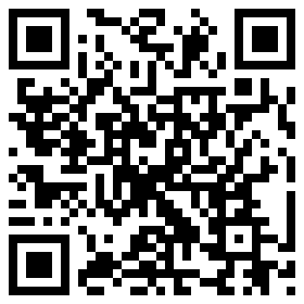 qrcode für TSC Etiketten (Linerless) Etikettenrolle 100 32 - 38-S100032-1031