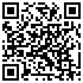 qrcode für Brennenstuhl Steckdosenleiste 6fach 2m ws - 1153110126