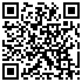 qrcode für TSC Permanent adhesive (acrylic) Etikettenrolle 100mm 150mm - 38-G100150-12LF