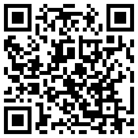qrcode für Ggk M45/Schuko-Steckdose - 1f/waagerecht alu lackiert seidenmatt 6971