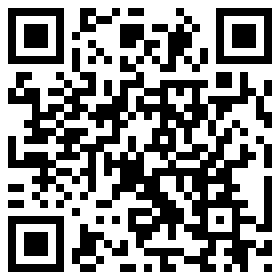 qrcode für Epson 2149233 - Netzteil TM