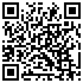 qrcode für ZEBRA EM45 RFID RoW 900 MHz RFID USB BT WLAN (WLAN) 5G Android Kit schwarz - EM45B2-3T106B0-EA