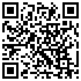 qrcode für böhm Kabeltechnik YSLY-OZ3x0,5-T Kabel 3x0,5 mm² Trommel 500 m zahlencodiert ohne Schutzleiter
