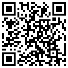 qrcode für Datalogic Service Shield 3 Jahre - ZS0SJOYT22SH31