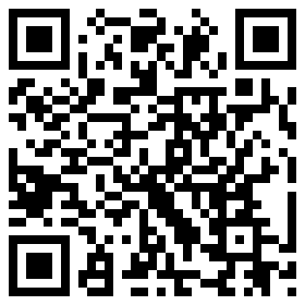 qrcode für Datalogic Skorpio X5 1D Imager Num BT WLAN NFC Android GMS - 943500001