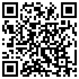 qrcode für General Cavi YSLY-JZ25x1,0-T Kabel 25x1,0 mit Schutzleiter