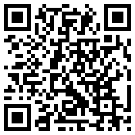 qrcode für Datalogic Service Shield 3 Jahre - ZS0SMEM11SH31