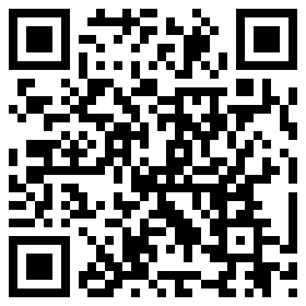 qrcode für Datalogic Service Shield 1 Jahr - ZS0SMEM11SHA1