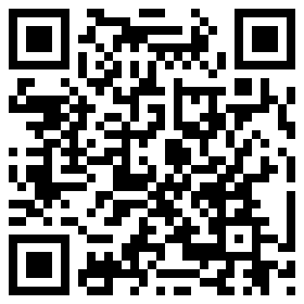 qrcode für Datalogic Service Shield 1 Jahr - ZS0SMEM30SHA1