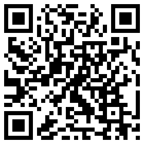 qrcode für Datalogic Service Shield 3 Jahre - ZS0SMEM30SH31