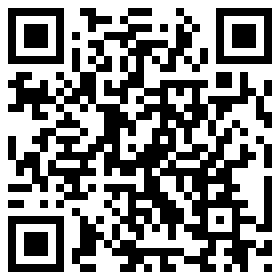 qrcode für Datalogic Lade Kommunikationsstation - 94A150123