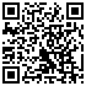 qrcode für Datalogic Schutzhülle - 94ACC0404