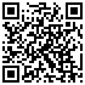 qrcode für CIPHERLAB CO., LTD. CipherLab RK26 2D MR SE4750 10 5cm (4'') Num USB BT WLAN 4G NFC Android -
