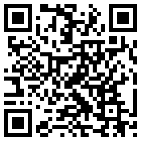 qrcode für Phoenix Contact 1212265 Ersatz Locator - CF 500/LOC SCM 6,3/6