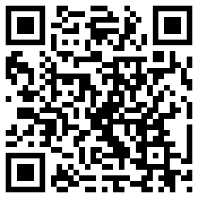 qrcode für Phoenix Contact Kabel 1400768 - SAC-3P-M12MS/0,3-PUR/A-1L-Z