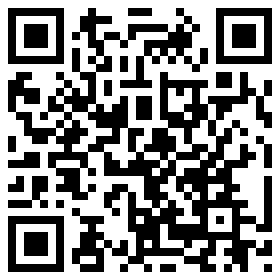 qrcode für Elo Touch Solutions E970862 - Open Frame (90L/63L/64L Serie) 17 8cm (7'') Projected Capacitive 10 TP