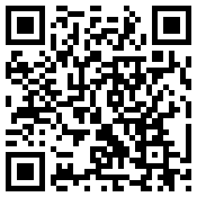 qrcode für Phoenix Contact 1400505 Sensor /Aktor Kabel - SAC-3P- 5,0-PVC/M12FS