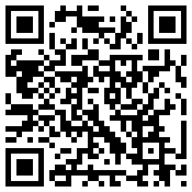 qrcode für Datalogic Service Shield 1 Jahr - ZS0SJOYT22SHA1