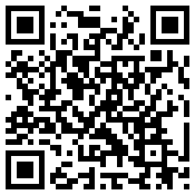 qrcode für böhm Kabeltechnik YSLY-JZ42x1,0-T Kabel 42x1,0 mit Schutzleiter