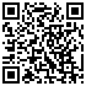 qrcode für Datalogic Service Shield 1 Jahr - ZS0SSK5SHA1