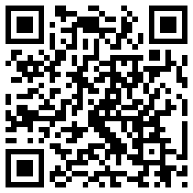 qrcode für Datalogic Service Shield 1 Jahr - ZS0SMEM17SHA1