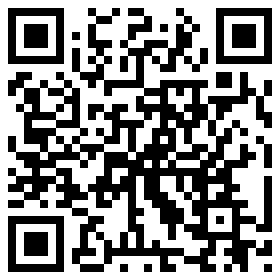 qrcode für Datalogic Service Shield 5 Jahre - ZS0SMEM17SH51