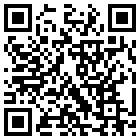 qrcode für Datalogic Service Shield 3 Jahre - ZS0SMEM17SH31