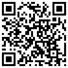 qrcode für Datalogic Service Shield 1 Jahr - ZS0SMEM12SHA1