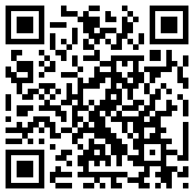 qrcode für Phoenix Contact 1401097 Bussystem Steckverbinder - SACC-M12FSB-5CON-PG9 SH XL PB