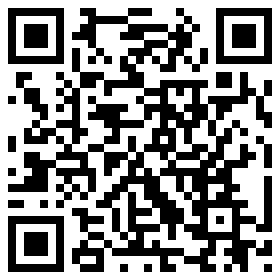 qrcode für Phoenix Contact 1212266 Abdeckhaube - CF 500/COV AI TWIN