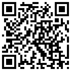 qrcode für Phoenix Contact 2276117 Aufsteckstromwandler - PACT MCR-V2-5012- 85- 150-5A-1