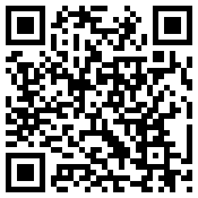 qrcode für Phoenix Contact 1401062 Sensor /Aktor Kabel - SAC-4P-10,0-PVC/M 8FS