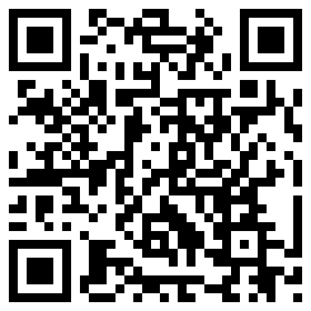 qrcode für Datalogic Service Shield 5 Jahre - ZS0SMEM12SH51