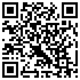 qrcode für Datalogic Service Shield 3 Jahre - ZS0SMEM12SH31