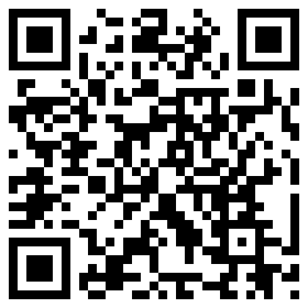 qrcode für CIPHERLAB CO., LTD. CipherLab RS35 series 2D SE4770 14cm (5 5'') USB BT (BLE) WLAN NFC -