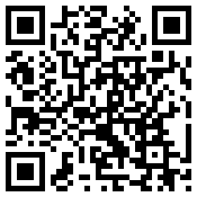 qrcode für Epson 2212332 - Netzteil
