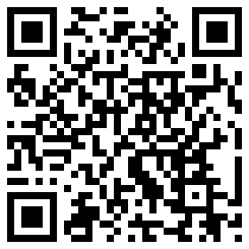 qrcode für General Cavi J-H(St)H6x2x0,8-T Kabel 6x2x0,8 grau halogenfrei